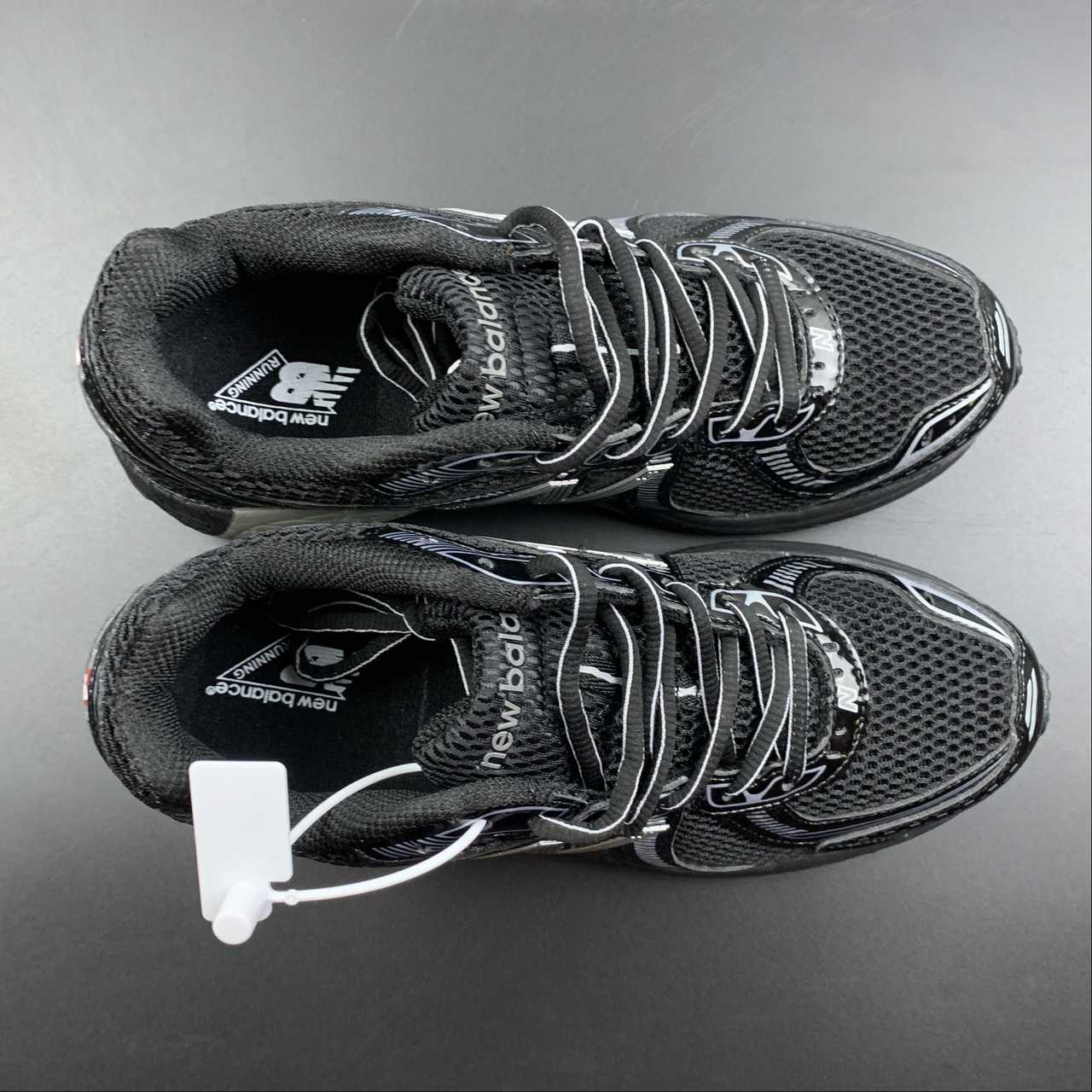 Replica New Balance Shoe Running Shoes New Balance NB860 ML860XC  36-45
