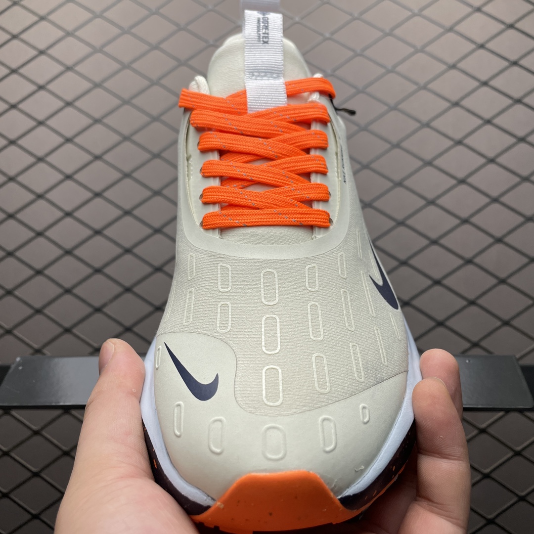 Replica Nike Shoe Nike React Infinity Run 4 FB2204-002 Size 36-45