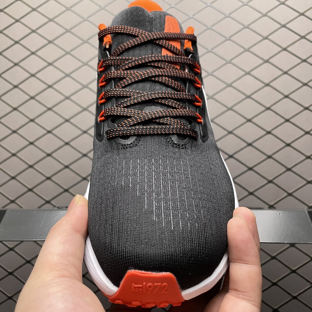 Replica Nike Shoe Nike Zoom Pegasus 39 DR1971-001 Size 39-45 23YDEF60