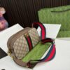 Replica Gucci Bag 24*15CM
