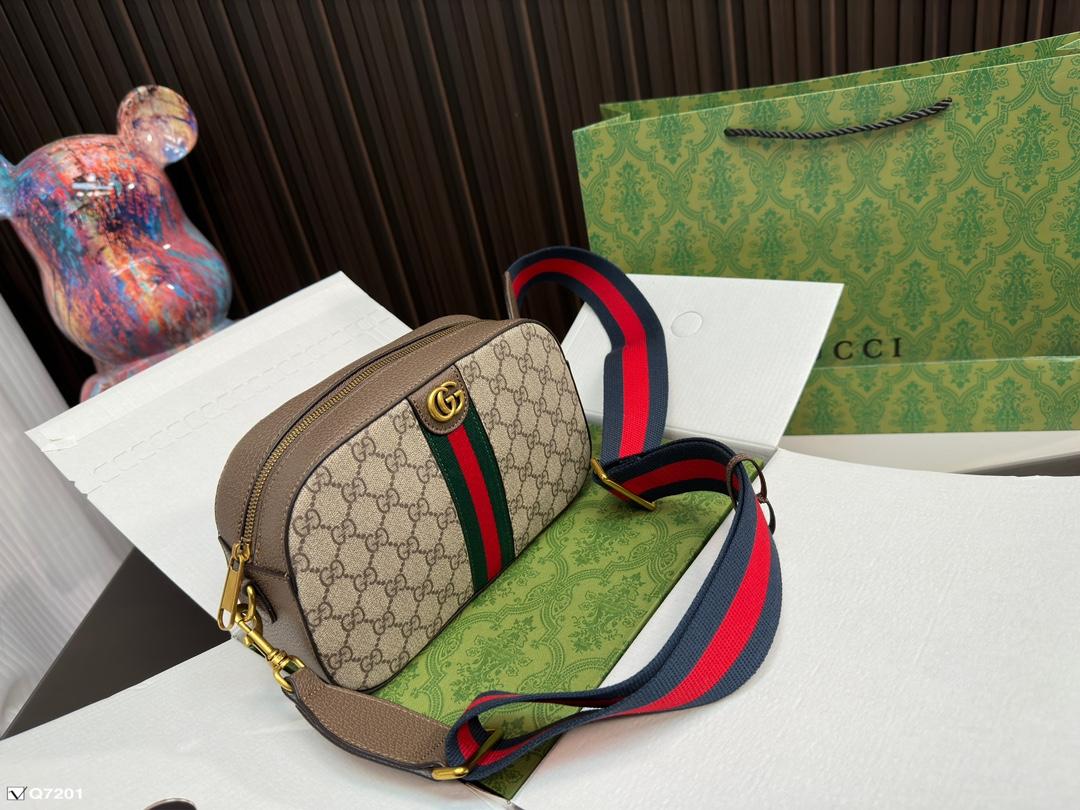 Replica Gucci Bag 24*15CM