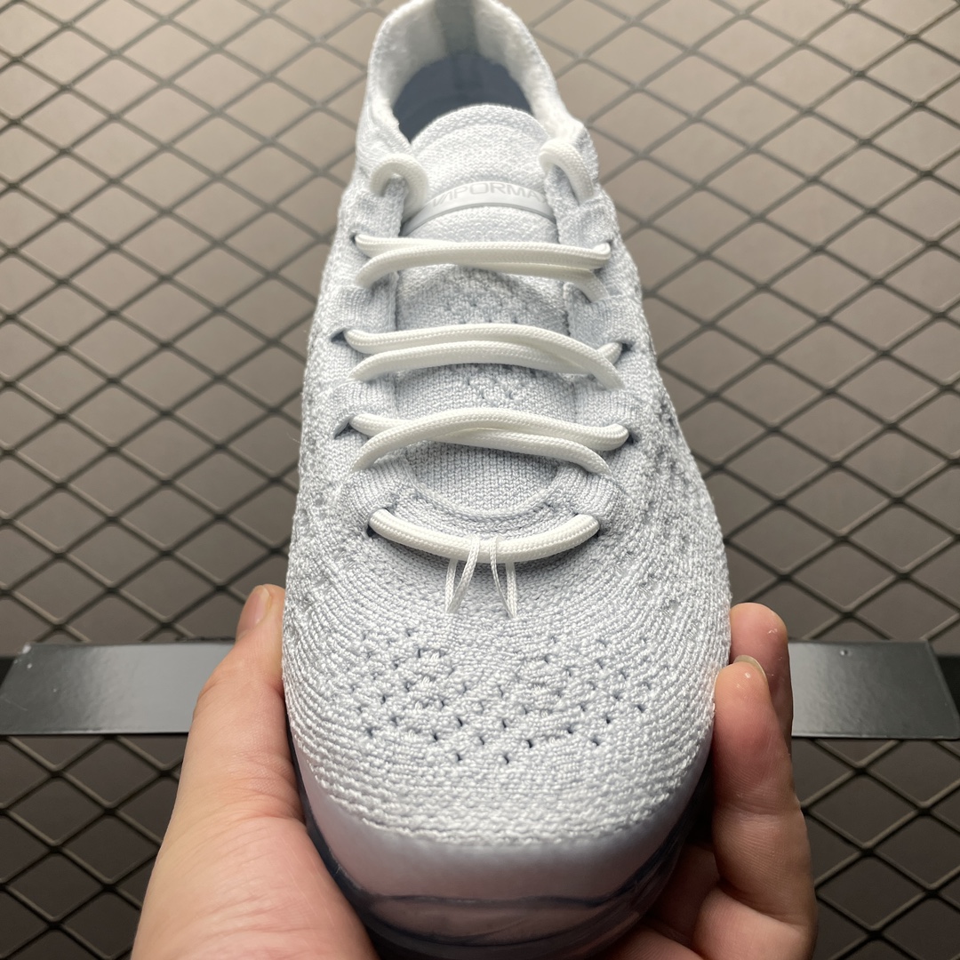 Replica Nike Shoe Nike Air Vapormax 2023 FK DV1678-002 Size 35-47