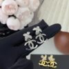 Replica CHANEL Earring