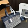 Replica Coach Bag 22*30CM