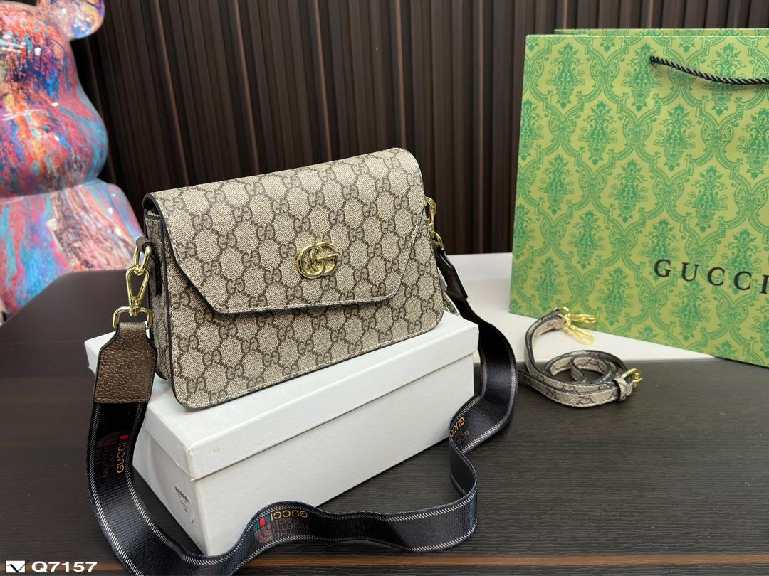 Replica Gucci Bag 15*23CM