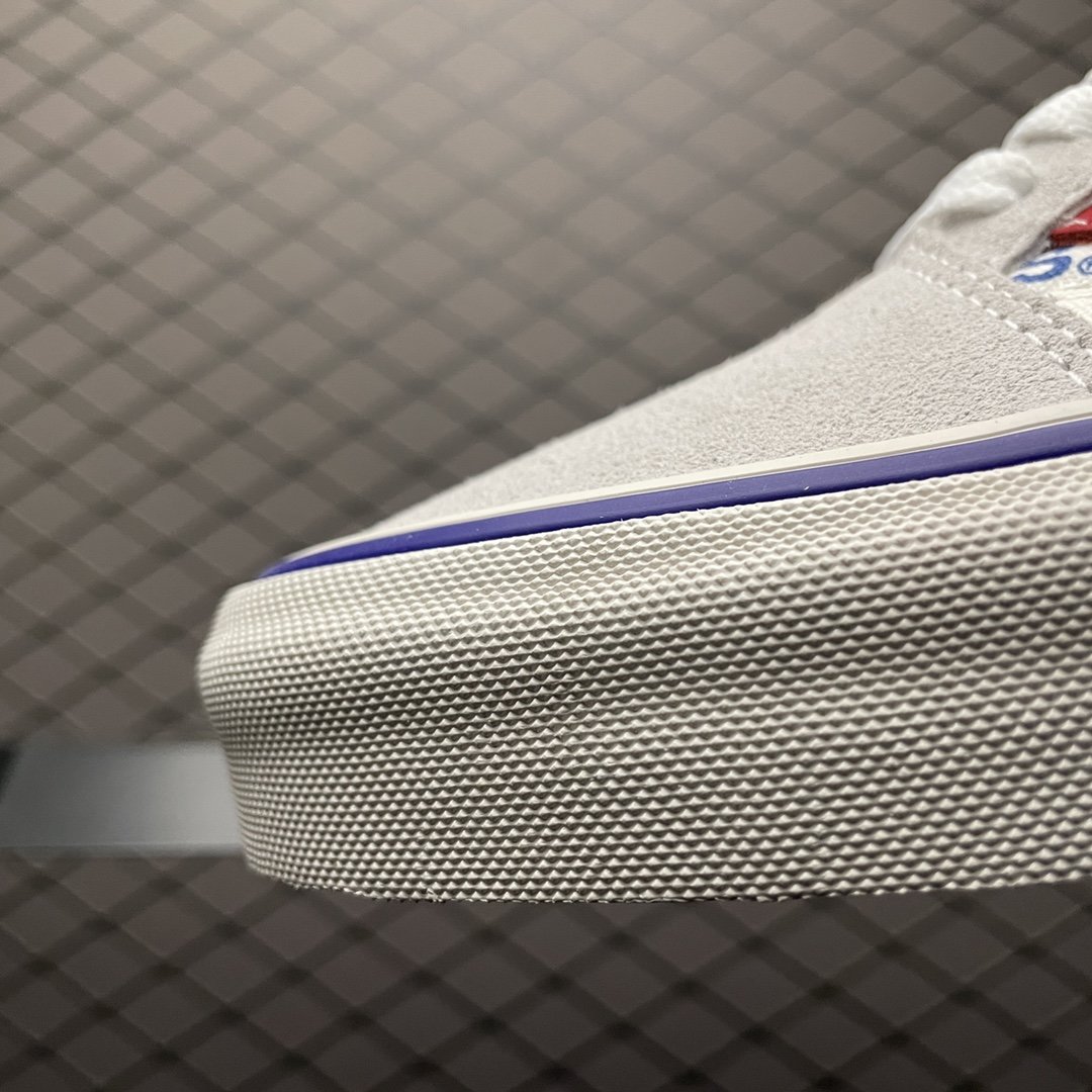 Replica Vans Shoe Vans Style 36 Size 35-44 1028