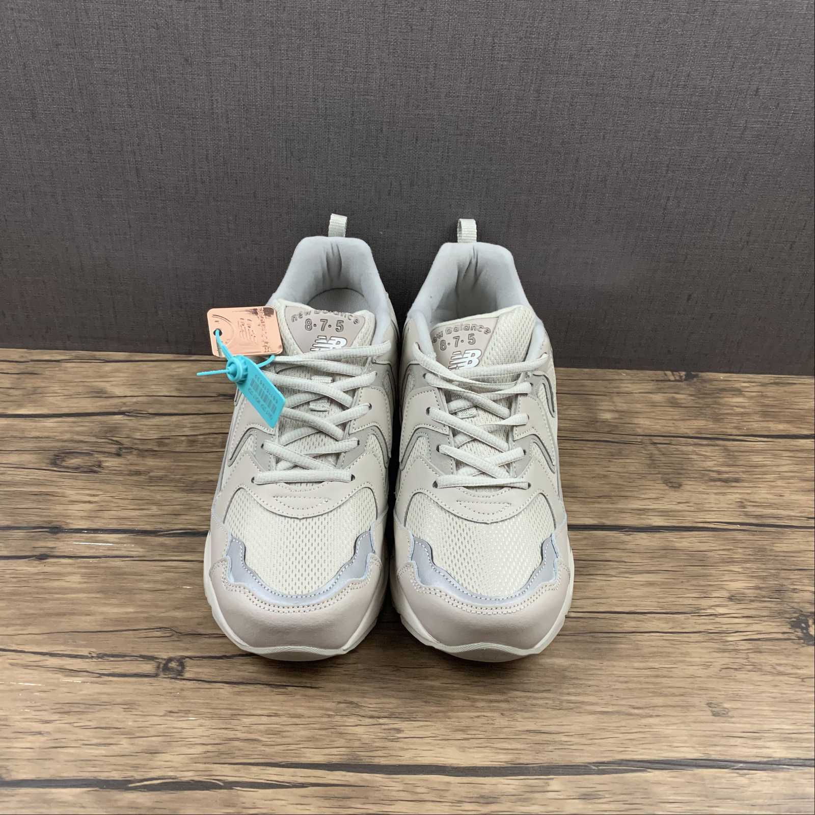 Replica New Balance Shoe New Balance NB875  ML875LC  36-45