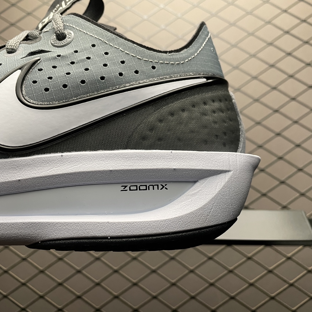 Replica Nike Shoe Nike G.T. Cut 3 EP DV2913-002