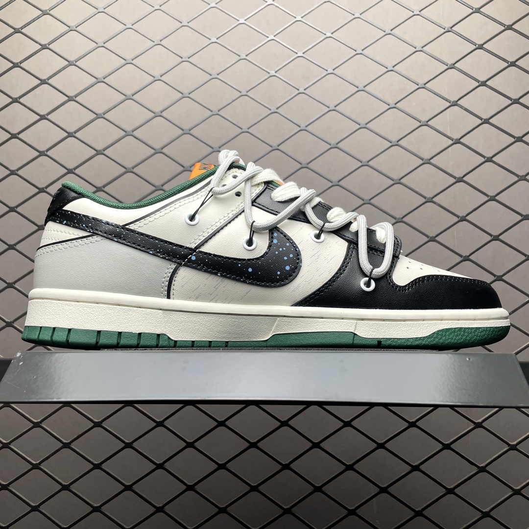 Replica Nike Dunk SB Shoe Nike Dunk Low Size 36-47.5_G0nWw