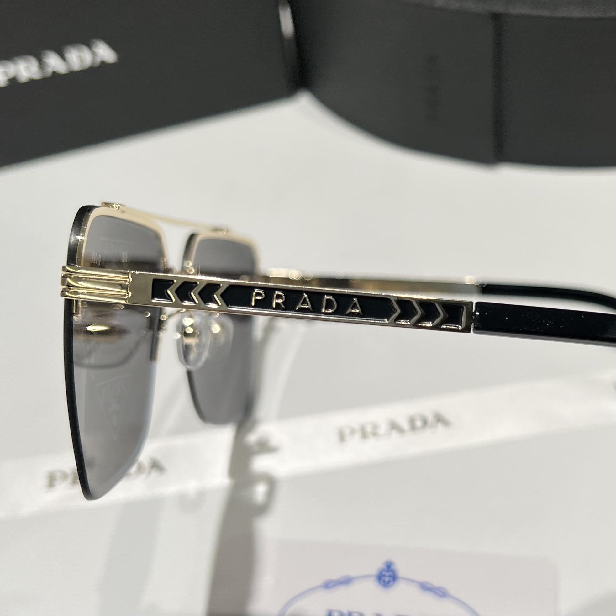 Replica Prada Glasses