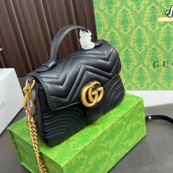 Replica Gucci Bag 14*20CM