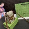Replica Gucci Bag 17*11CM