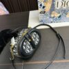 Replica Dior Bag 18*11CM
