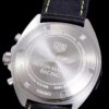 Replica Tag Heuer 904l Stainless Steel Quartzl Watch 44MM