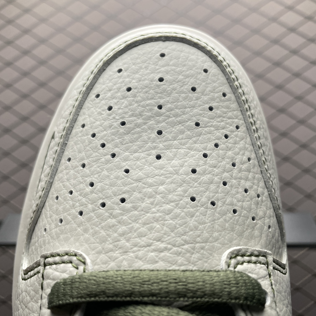 Replica Nike Dunk SB Shoe Nike Dunk Low BM0234-505