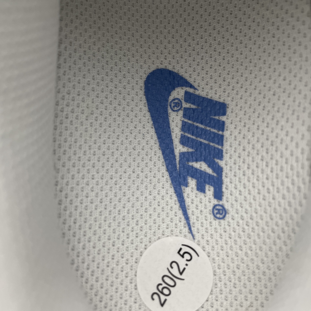 Replica Nike Dunk SB Shoe Nike Dunk Low ZD2356-151 Size 36-45