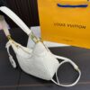 Replica Louis Vuitton Bag 24*12CM
