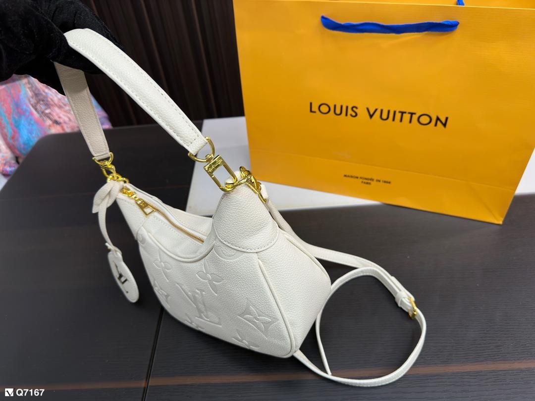Replica Louis Vuitton Bag 24*12CM