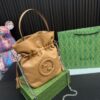 Replica Gucci Bag 22*26CM/18*22CM