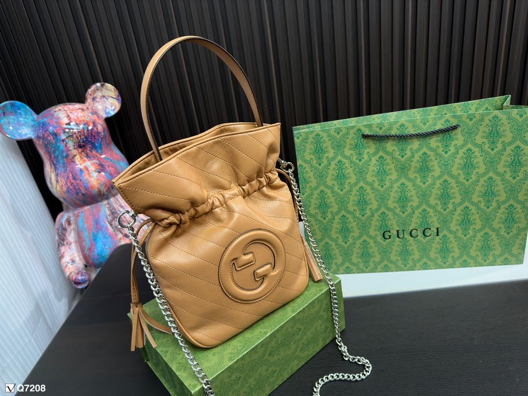Replica Gucci Bag 22*26CM/18*22CM