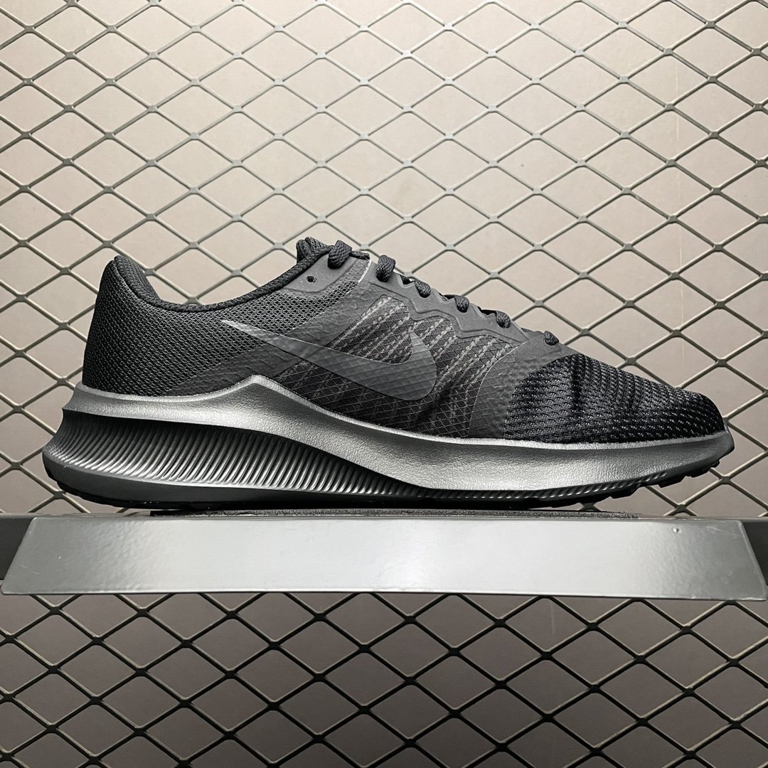 Replica Nike Shoe Nike Downshifter 11CW3411-002 39-45