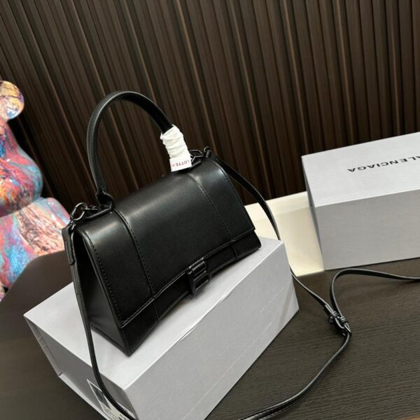 Replica Balenciaga Bag 21*12CM