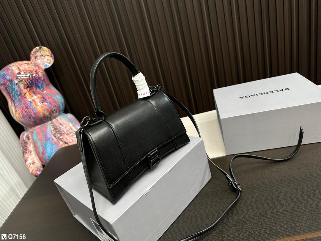 Replica Balenciaga Bag 21*12CM