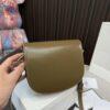 Replica Celine Bag 19*16CM
