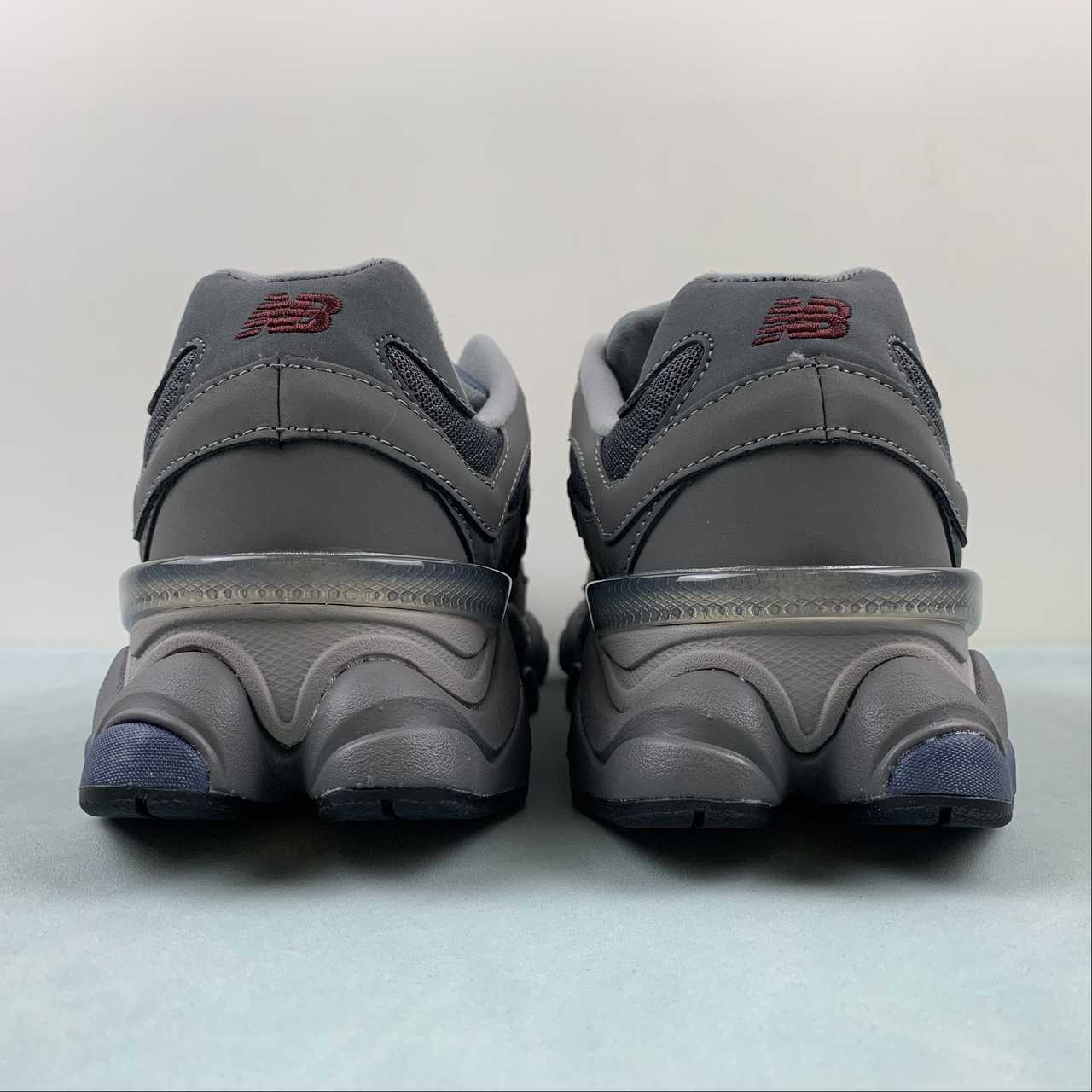 Replica New Balance Shoe New Balance NB9060  U9060ECC  36 -45