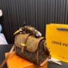 Replica Louis Vuitton Bag 20*15CM