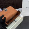 Replica Coach Bag 22*CM