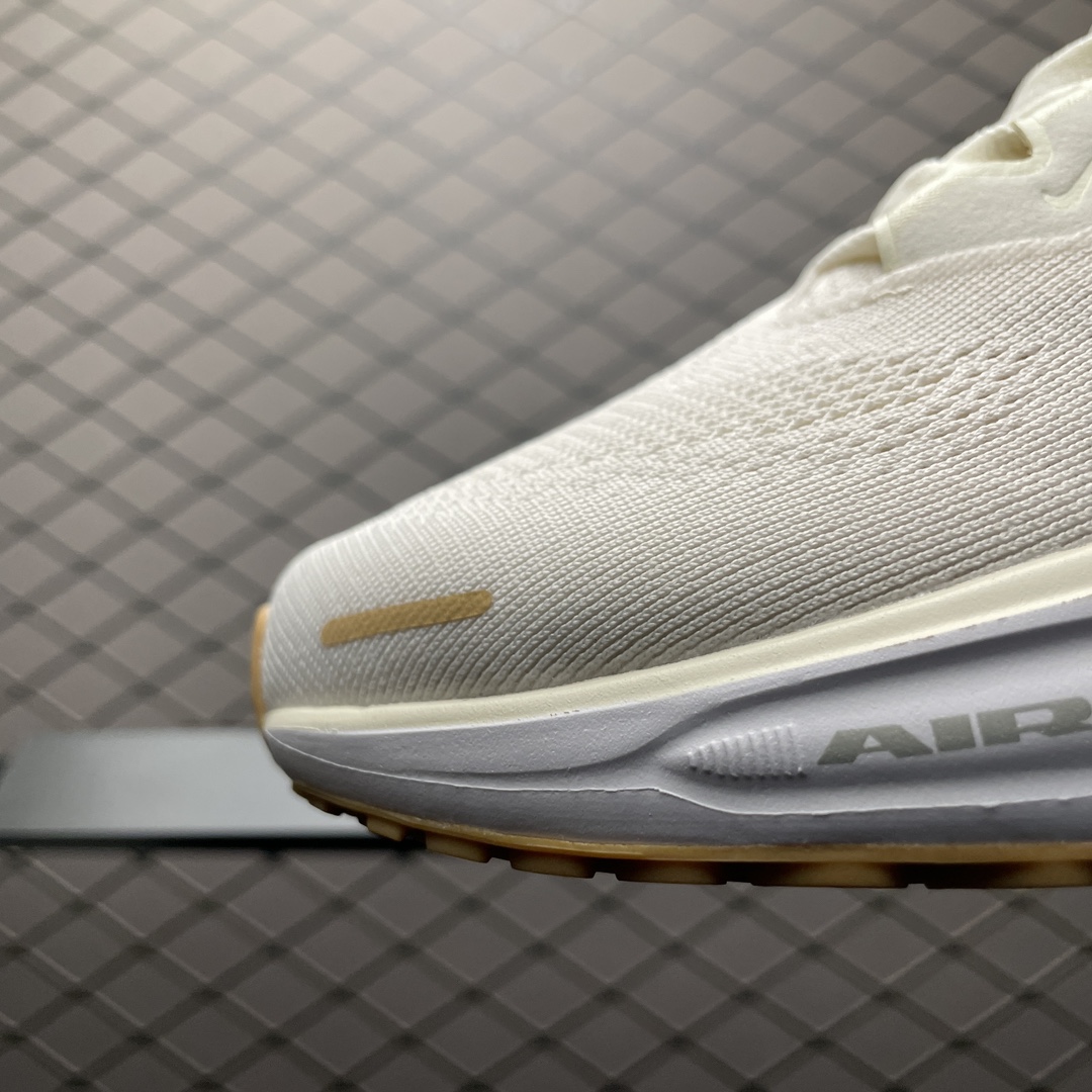 Replica Nike Shoe Nike Air Zoom pegasus 41 FD2723-005