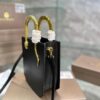 Replica BURBERRY Bag  15*20CM
