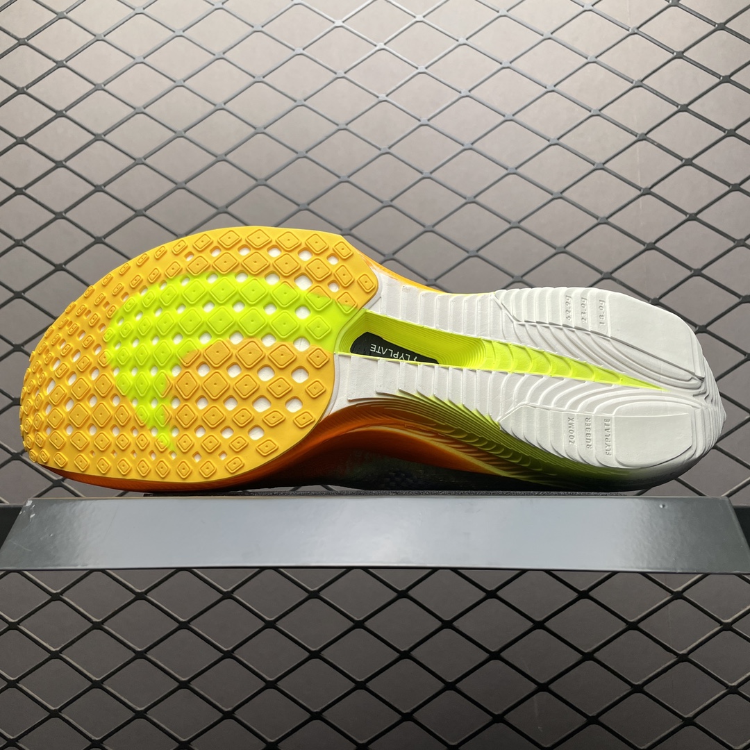 Replica Nike Shoe Nike ZoomX Vaporfly NEXT 3 DV4129-101 Size 39-45