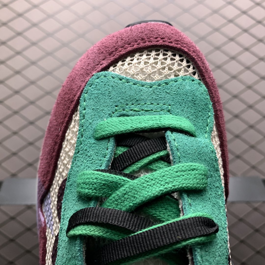 Replica Nike Shoe Sacai X NIKe regasus vaporrly SP DD3050-200 36-46