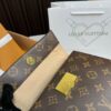 Replica Louis Vuitton Bag 15*20CM