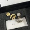 Replica GUCCI Earring