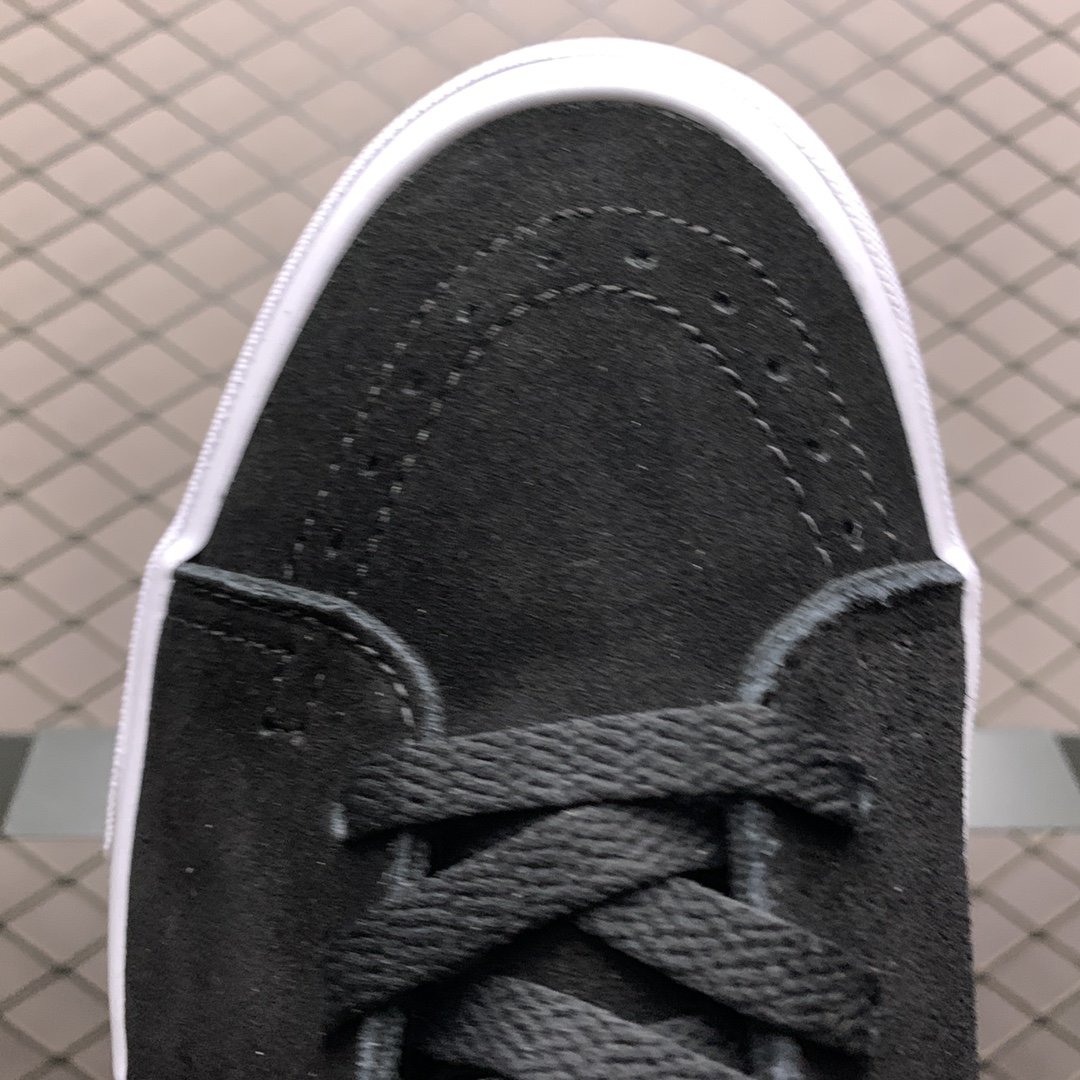 Replica Vans Shoe Vans  SK8-HI  35-44