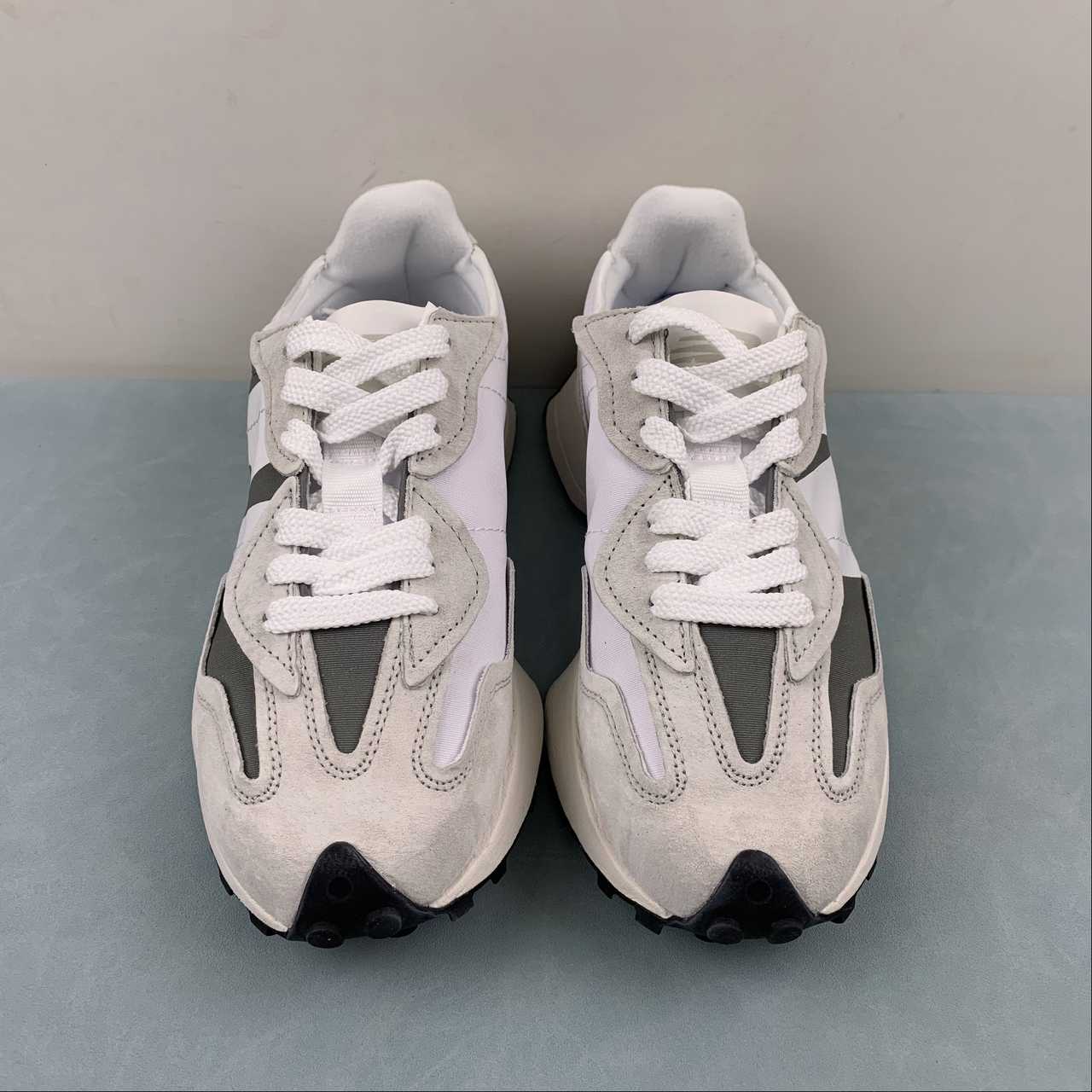 Replica New Balance Shoe New Balance NB327 U327WED  36-45