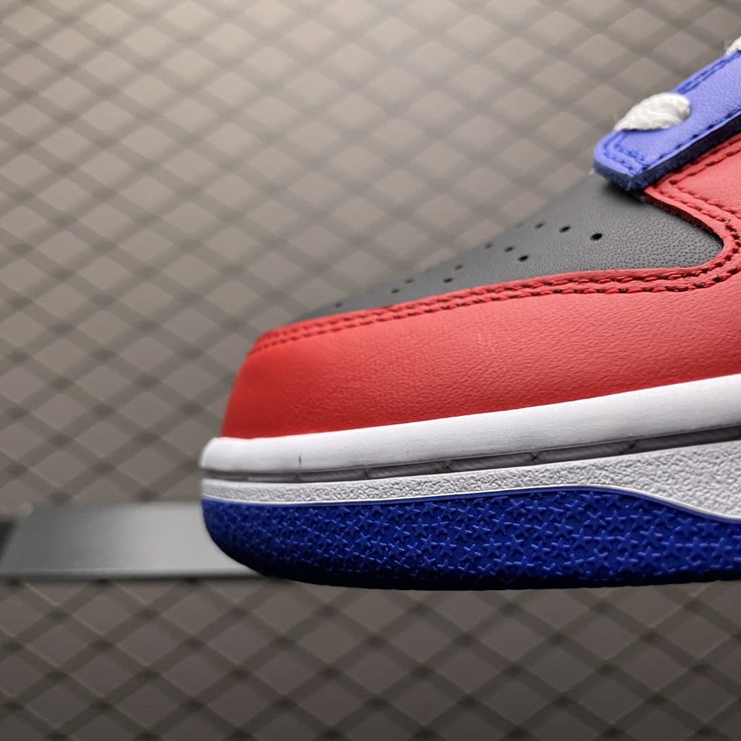 Replica Nike Dunk SB Shoe Nike Dunk Low TSUDR6190-100 SIZE 36-47.5