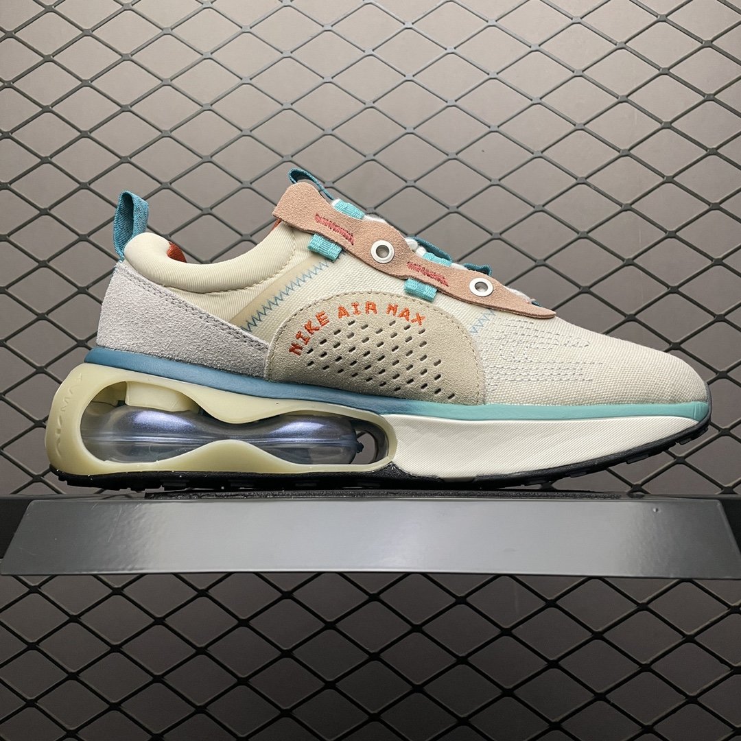 Replica Nike Air Max Shoe Nike Air Max 2021  DQ4974-181  Size 36-45