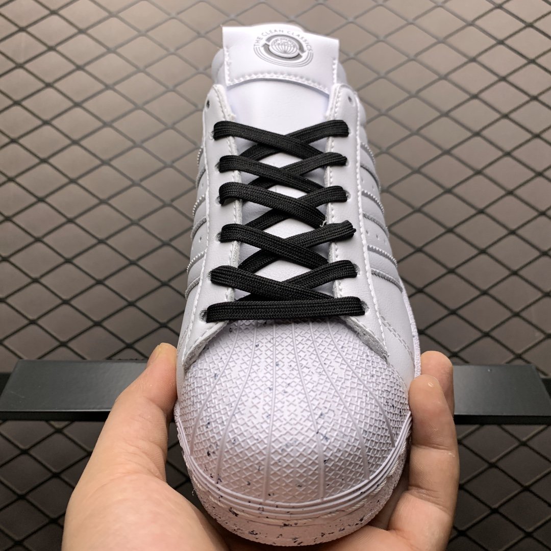 Replica Adidas Shoe Adidas Superstar FW2293 Size 36-44