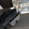 Replica Dior Bag 19*12CM
