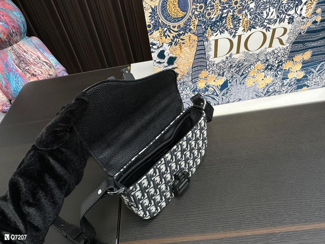 Replica Dior Bag 19*12CM