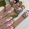 Replica GUCCI belt