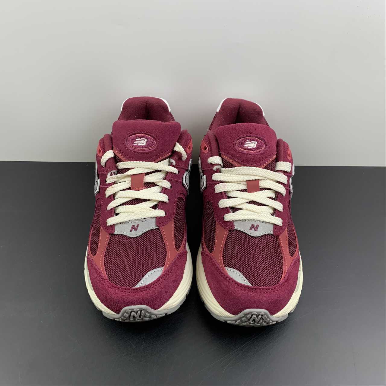 Replica New Balance Shoe New Sports Shoes New Balance NB2002  M2002RHA  36-45