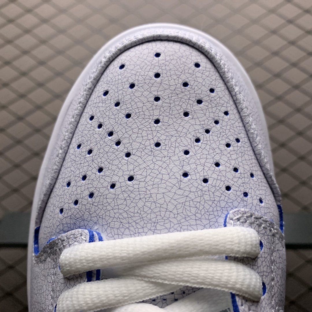 Replica Nike Dunk SB Shoe Nike SB Dunk Low PRM CJ6884-100 36-45