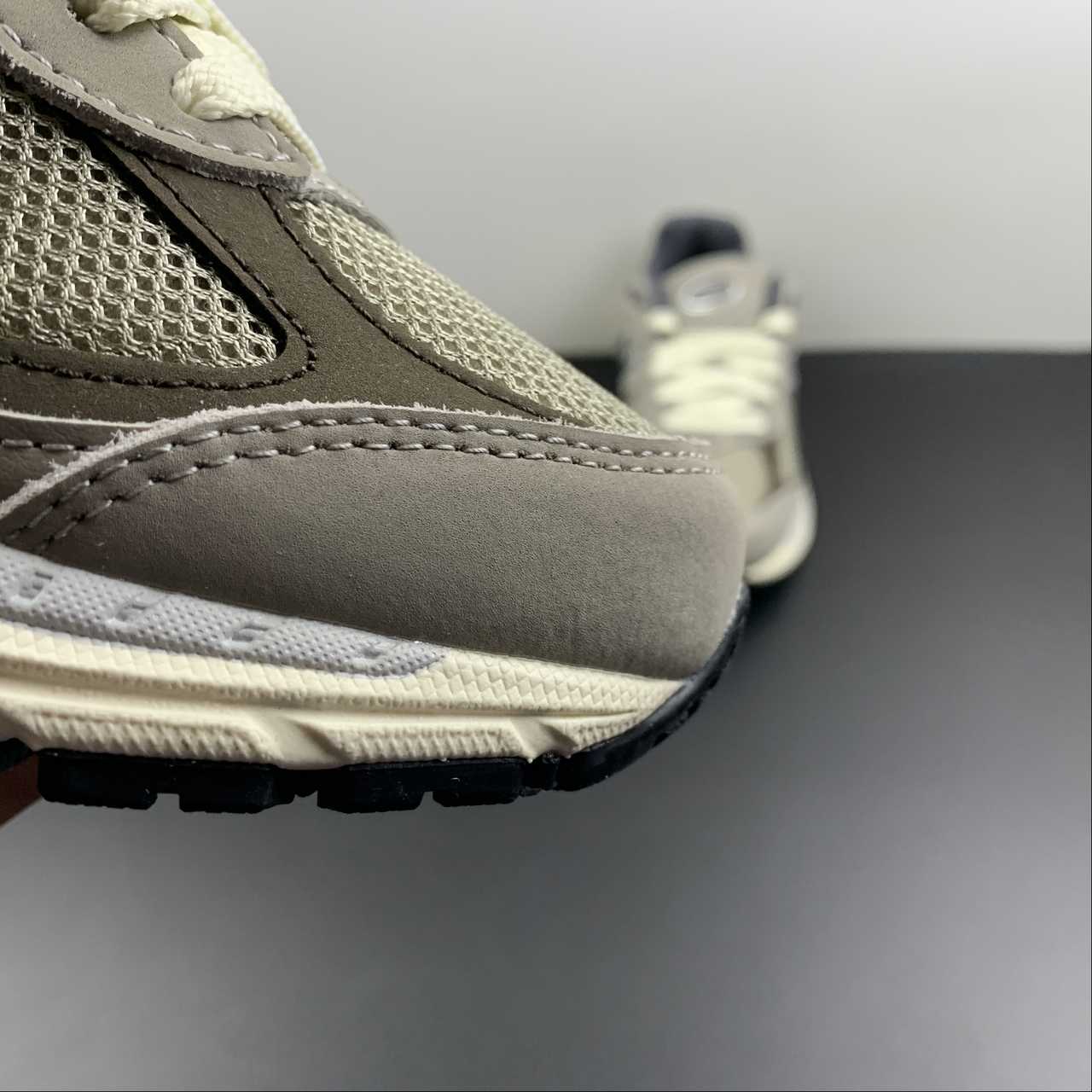Replica New Balance Shoe New Balance NB2002  M2002RAW  36-45