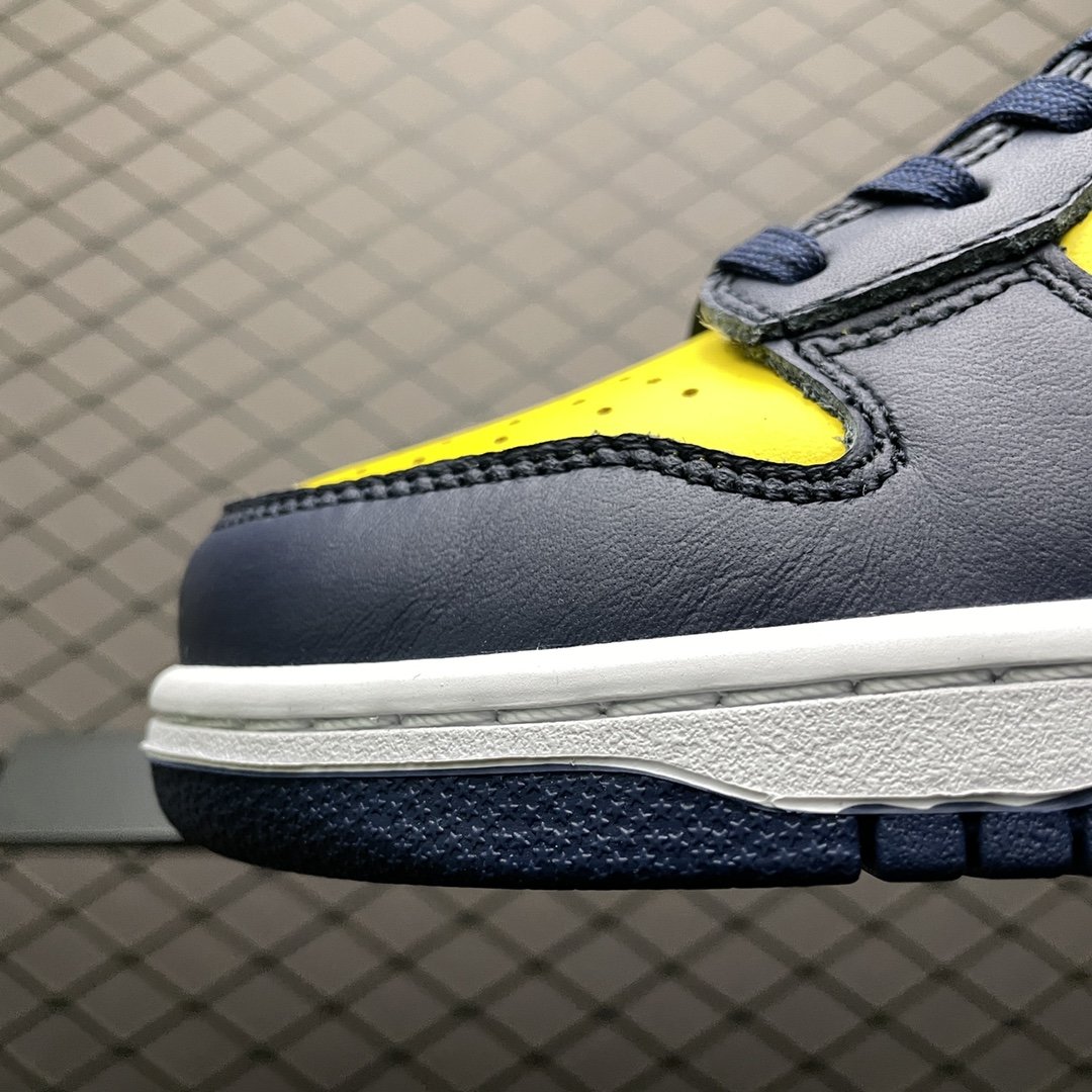 Replica Nike Dunk SB Shoe Nike Dunk Low  DD1391-700 36-46
