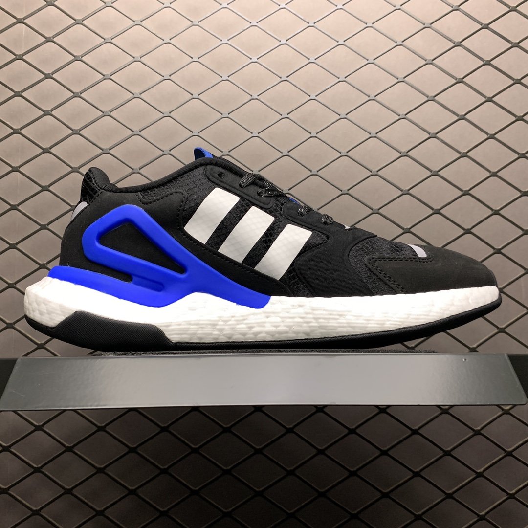 Replica Adidas Shoe Adidas Day Jogger FW4041 39-45